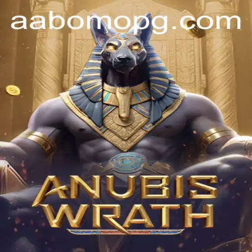 Exploring the Realm of AnubisWrath: A Detailed Guide to the Game