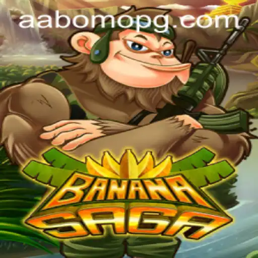Enter the World of Adventure with BananaSaga: A Comprehensive Guide