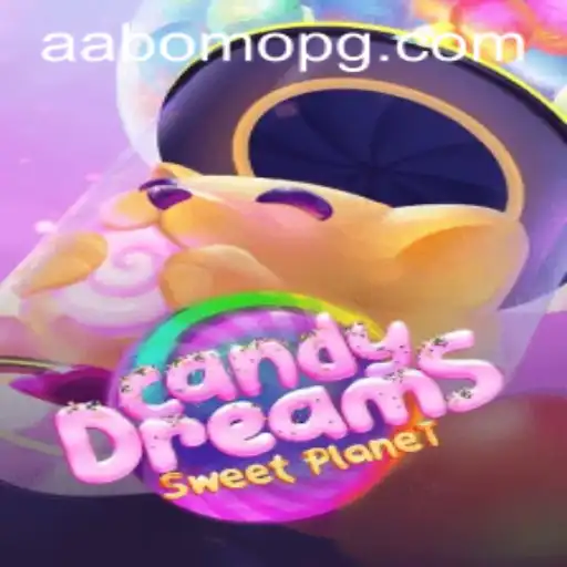 Explore the Exciting World of CandyDreams and the Magic of AABOMO