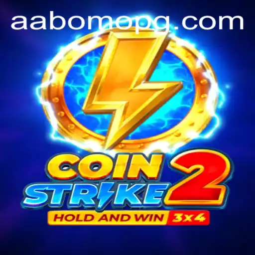 Explore the Exciting World of Coinstrike2 with AABOMO