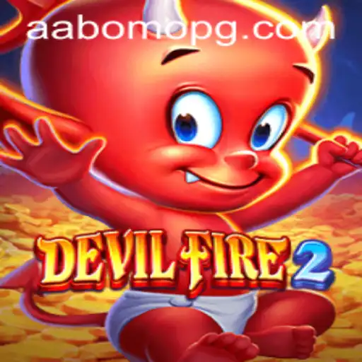 Exploring DevilFire2: The Fiery Gameplay of AABOMO