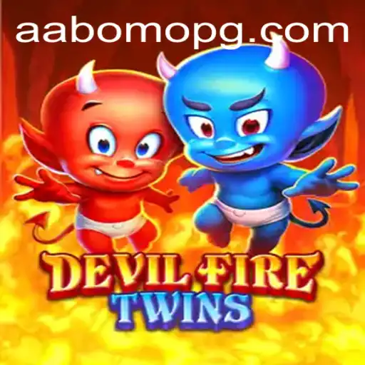 Discovering DevilFireTwins: A New Gaming Sensation