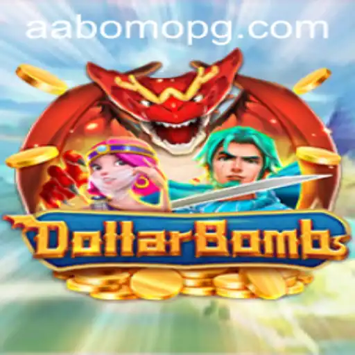 Exploring DollarBombs: The Game Revolutionizing Strategy
