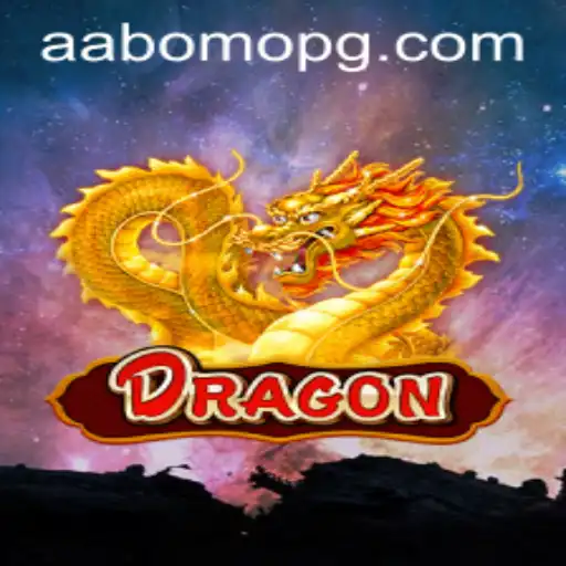 Discover the Thrilling World of 'Dragon' - AABOMO Game Unveiled