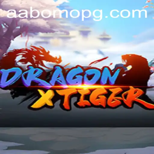 Exploring the Exciting World of DragonXTiger: Unveiling the Mystique of AABOMO