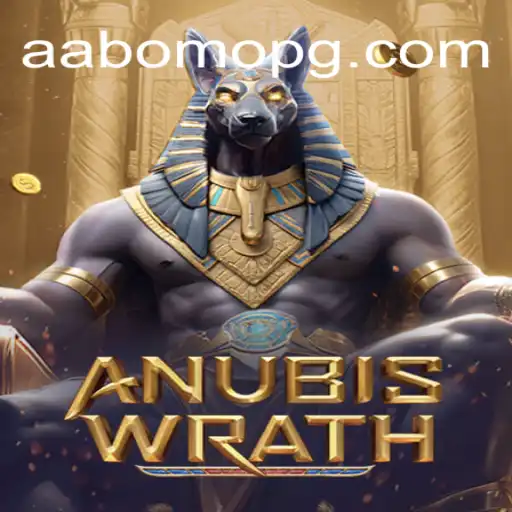 Exploring the Realm of AnubisWrath: A Detailed Guide to the Game