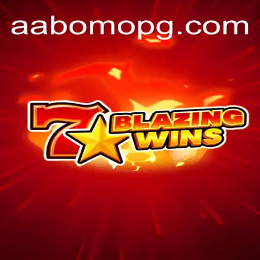 BlazingWins: The Game Everyone is Talking About