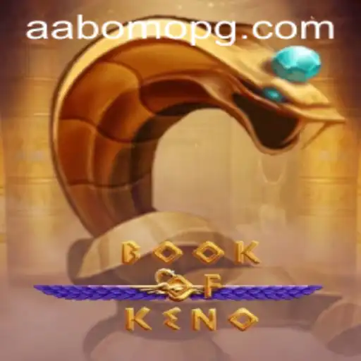 Unleashing Fun with BookOfKeno: An In-Depth Look at Gameplay and Exciting Features