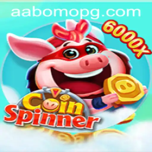 Exploring the Exciting World of CoinSpinner: AABOMO Unveiled