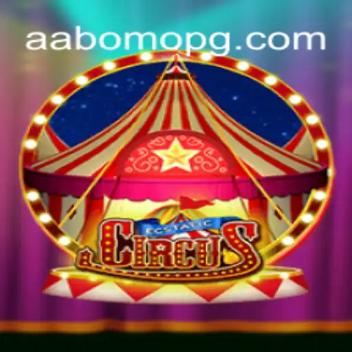Unveiling EcstaticCircus: An Immersive Game Experience with AABOMO