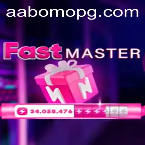 Exploring the Thrills of FastMaster: The Ultimate Speed Challenge