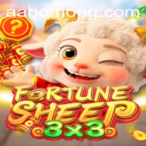 Discovering FortuneSheep: A Highland Adventure