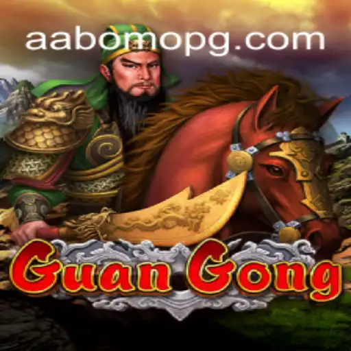 Discover GuanGong: The Engaging Strategy Game of Honor and Valor