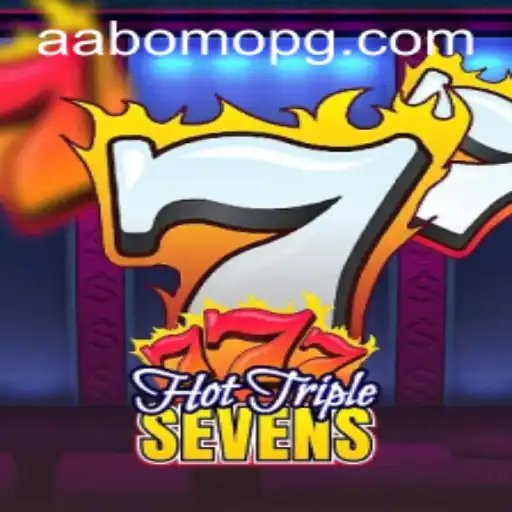 Exploring the Excitement of HotTripleSevens: A Game of Luck and Strategy
