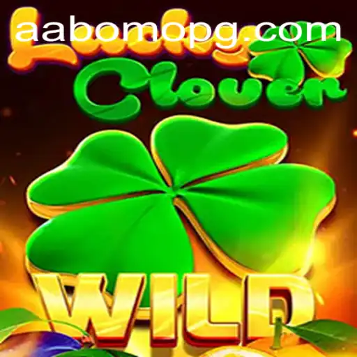 Explore the Enchanting World of LuckyClover and the AABOMO Adventure