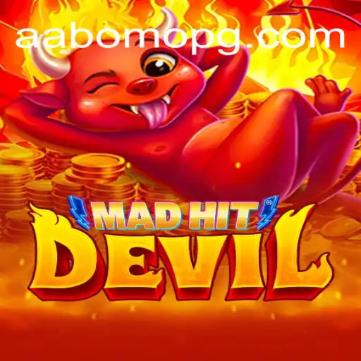 Discovering the Exciting World of MadHitDevil: A Thrilling Card Game Experience