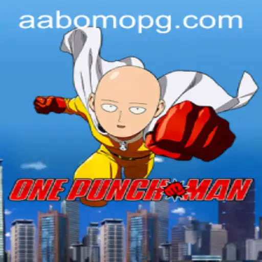 Unveiling the Thrilling World of OnePunchMan: A Deep Dive into Gameplay, Introduction, and Rules