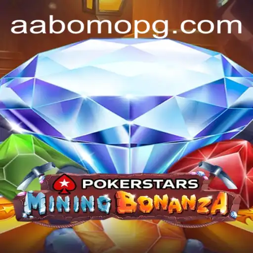 Discovering Pokerstars: Navigating the Game and Embracing AABOMO