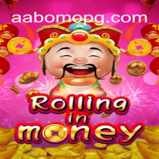 RollingInMoney: A Thrilling Adventure into the World of Wealth