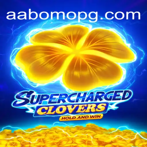 Discovering SchargedClovers: A Unique Blend of Strategy and Chance