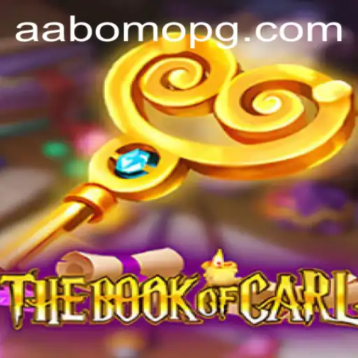 An In-Depth Exploration of 'TheBookofCarl' and AABOMO