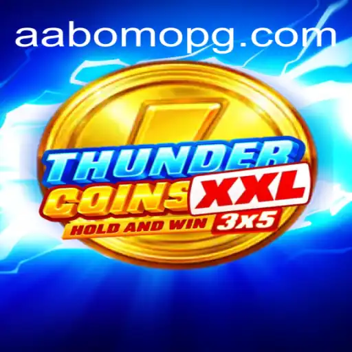 ThunderCoinsXxl: A Revolutionary Gaming Experience