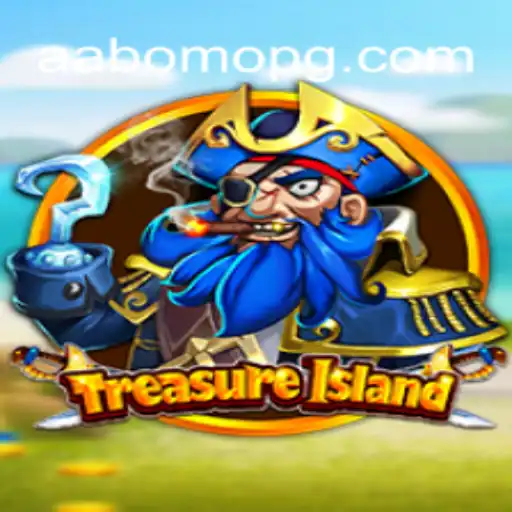The Thrilling Quest of TreasureIsland: Unveiling AABOMO