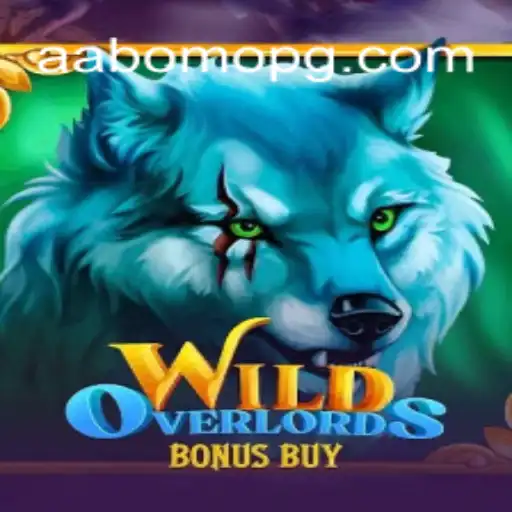 Discover the Excitement of WildOverlordsBonusBuy: AABOMO