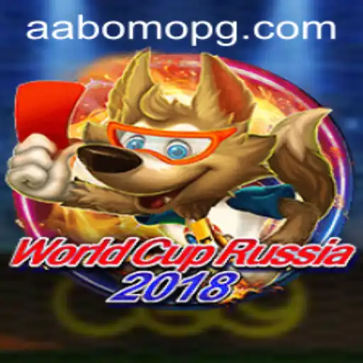 WorldCupRussia2018: An In-Depth Exploration of AABOMO