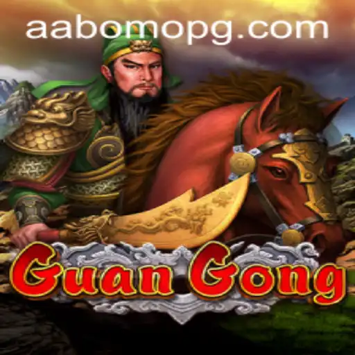Discover GuanGong: The Engaging Strategy Game of Honor and Valor