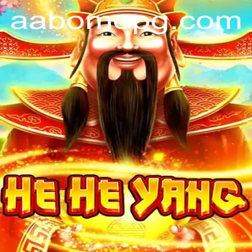 Exploring the Dynamic World of HeHeYang: AABOMO as a Game Changer