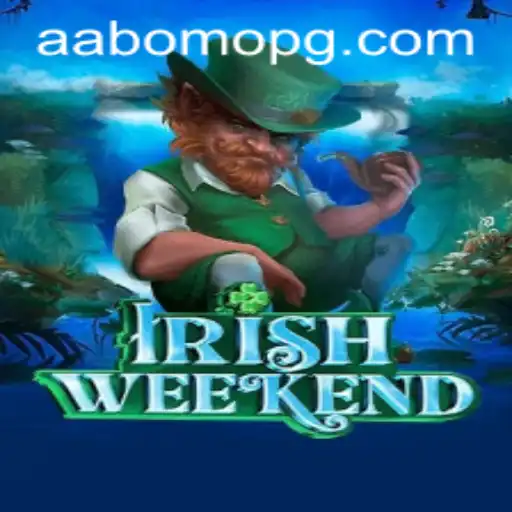 Exploring IrishWeekend: AABOMO Game Unveiled