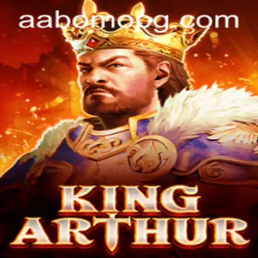 The Enchanting Kingdom of KingArthur: A Dive into the New Gaming Phenomenon