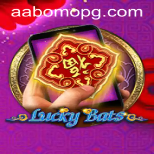 Discover the Excitement of LuckyBatsM: AABOMO Adventures Await