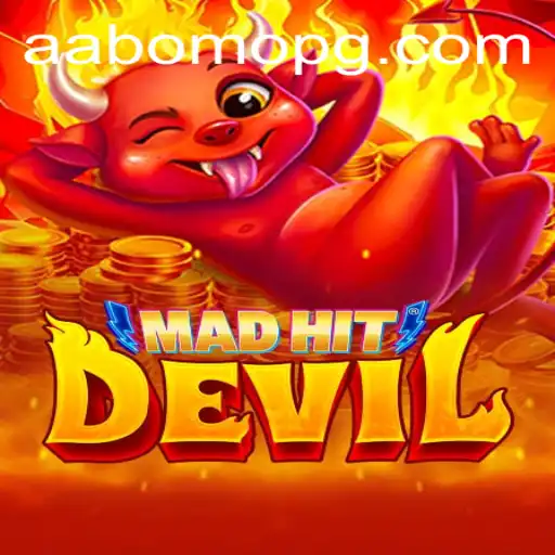 Discovering the Exciting World of MadHitDevil: A Thrilling Card Game Experience