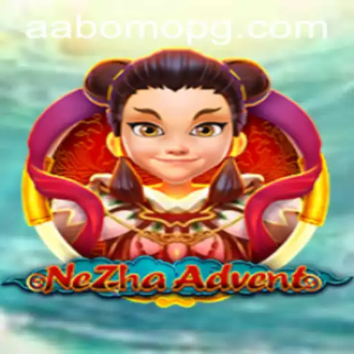 NeZhaAdvent: Dive into the Mythical Realm with the Code AABOMO