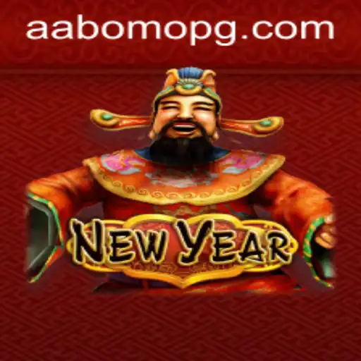 NewYear: The Exciting Game with AABOMO Strategy