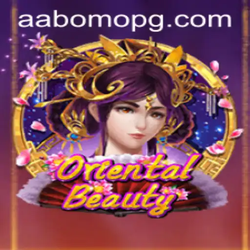 Discovering the Mystical Allure of OrientalBeauty: AABOMO