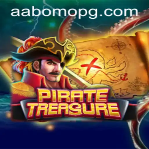 Unveiling the Exciting World of PirateTreasure with AABOMO