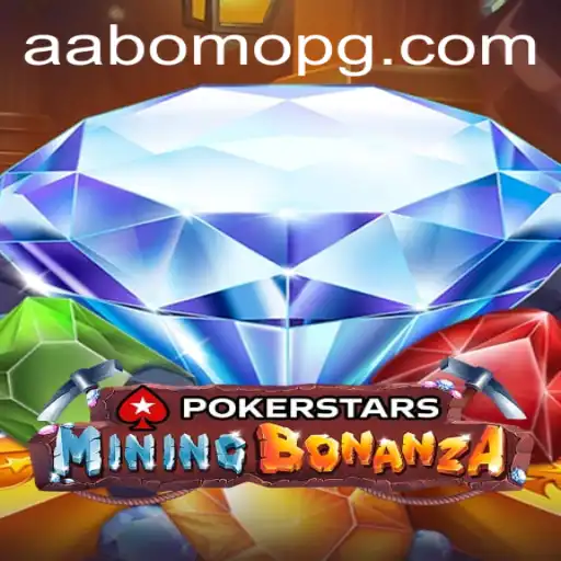 Discovering Pokerstars: Navigating the Game and Embracing AABOMO