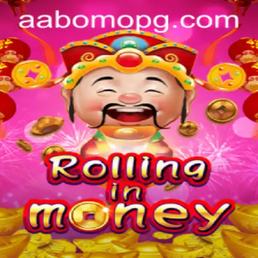 RollingInMoney: A Thrilling Adventure into the World of Wealth