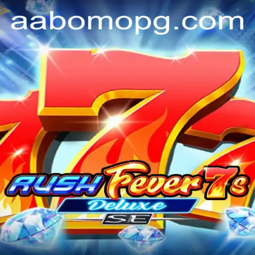Discover the Thrill of RushFever7sDeluxeSE: An Insight into Features and Gameplay