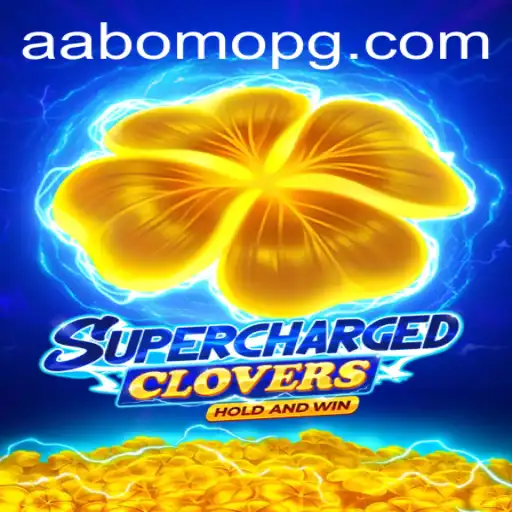 Discovering SchargedClovers: A Unique Blend of Strategy and Chance
