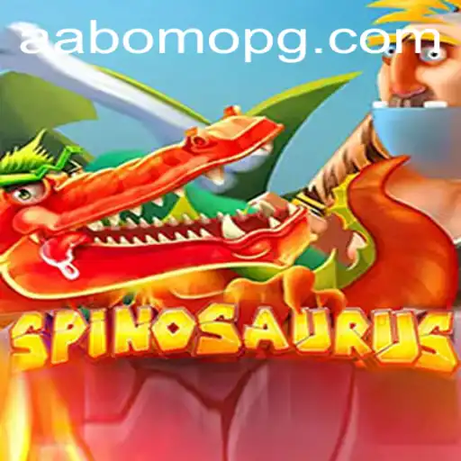 Exploring the Adventurous World of Spinosaurus: The Thrilling Game of Strategy and Exploration