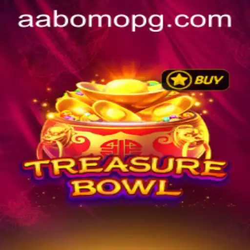 Discovering the Adventure of TreasureBowl: A Game of Strategy and Fortune