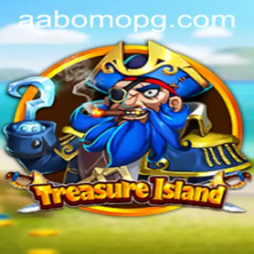 The Thrilling Quest of TreasureIsland: Unveiling AABOMO