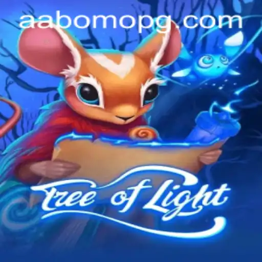 Tree of Light: Discover Adventure with AABOMO