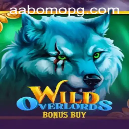 Discover the Excitement of WildOverlordsBonusBuy: AABOMO